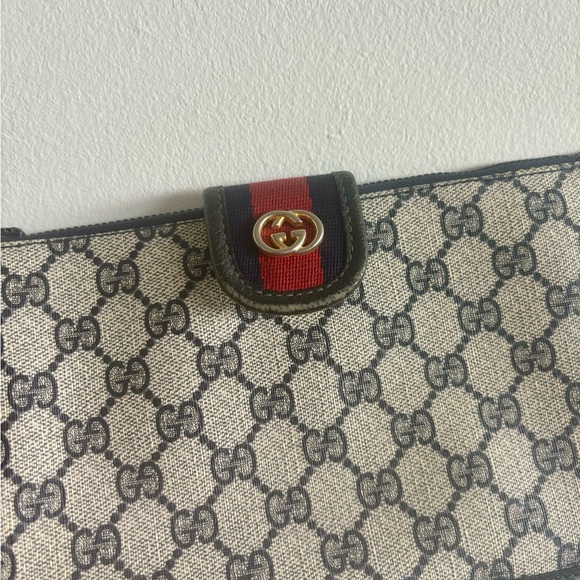 Gucci bag - Picture 6 of 6